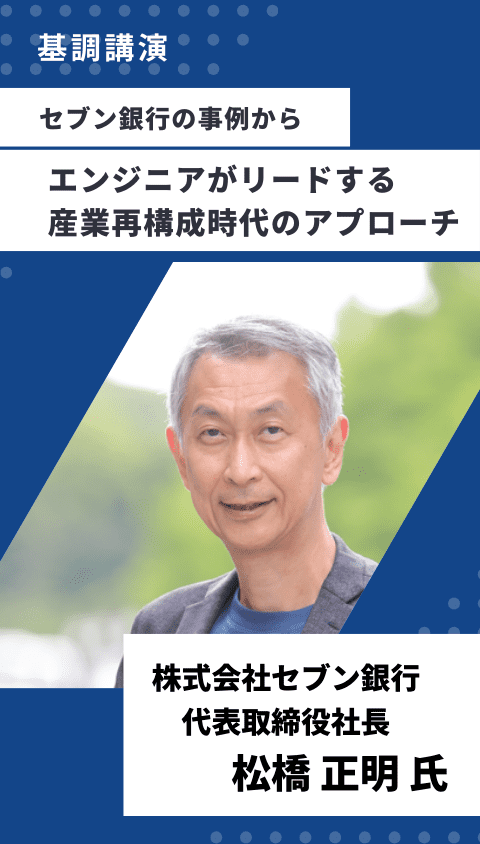 だれにでも使いこなせる 驚異のパソコンソフト/戦略経営の実践 Amazon.co.jp: だれにでも使いこなせる 驚異のパソコンソフト